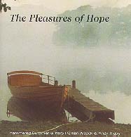 cover of The pleasures of hope, cd - 7 Kb