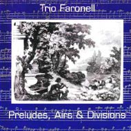 cover Trio Faronell 15 Kb