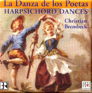 cover CD Christian Brembeck size 16 kB