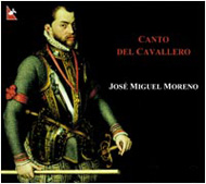 cover cd Moreno 15 kB