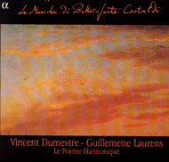cover cd Castaldi - 12 kB