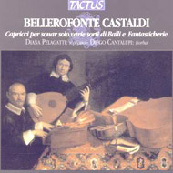 cover cd Catalupi - 15 kB