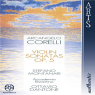 cover cd Accademia Bizantina 15 Kb
