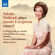 cover cd Nishizaki 15 Kb