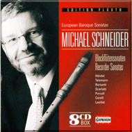 cover cd-box Schneider, 15 kB