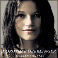 cover detail cd Oberlinger 15kB