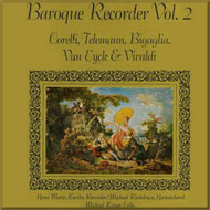 cover of cd Kneihs 15 Kb