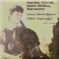 cover LP Ostafi-Dancu and Ungureanu 15kB