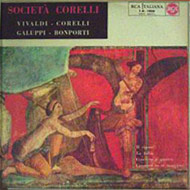 cover lp Societa'Corelli 15 Kb