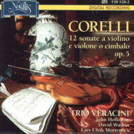 cover cd Trio Veracini, 15 kB