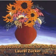 cover cd Lauel Zucker 15kB