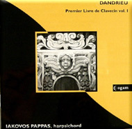 cover cd Dandrieu - size 15 kB