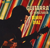 cover LP, Aliro Diaz 14kB