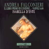 cover cd Isabella d'Este - 07kB