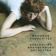 cover cd Australian Brandenburg Orchestra - 15kB