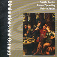 cover cd Saskia Coolen 15kB