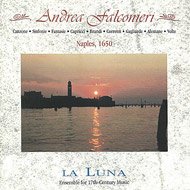 cover cd La Luna 15kB