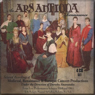 cover cd Ars Antiqua 15kB