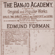 a publication of Foreman 15kB