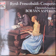 cover vinyl van Asperen, 15kB