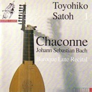 cover cd Toyohiko Satoh 15kB