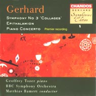 cover cd Gerhard 18kB