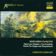 cover cd Pasquini Ghielmi - 15Kb