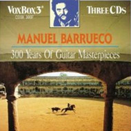 cover cd-box Barrueco 15kB