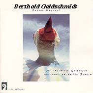 cover cd of Goldschmidt's Letzte Kapitel - 07 kB