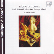 cover of cd Bartoli 15kB