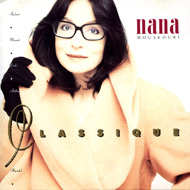 cover cd Nana Mouskouri 15 kB