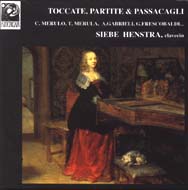cover cd Henstra, 06kB