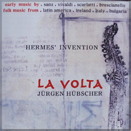 cd La Volta 2005 15kB