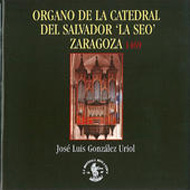 cover cd Jose Luis Gonzalez Uriol 15 kB