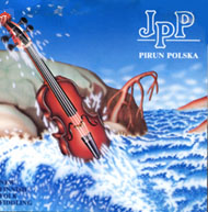 cd JPP Pirun polska -19kB