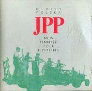 cd JPP Devil's polska -07kB
