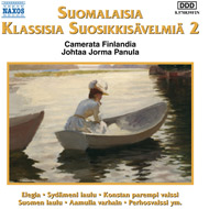 cover cd Panula 15kB