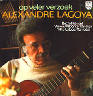 cover LP Lagoya 27kB