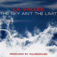 cover La Vallee 15kB
