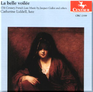 cover CD Catherine Liddel 14kB
