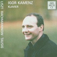 cover cd Kamenz 15kB