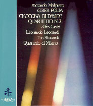 cover LP of Malipiero's Giber Folia size 12 kB