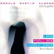 cover cd Ronald Martin Alonso 15kB