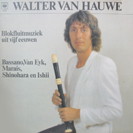 cover lp Van Hauwe 15kB