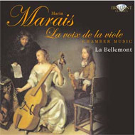 cover cd La Bellamonte 15kB