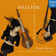 cover cd Perl-Santana - 15kB