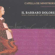 cover cd Capella de Ministrers 15kB
