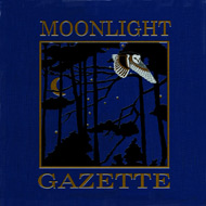 Cover Moonlight Gazette