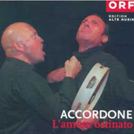 cover CD Guido Morini 15kB