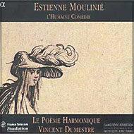 cover cd Mouliné 15kB